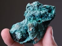 DEVILLINE