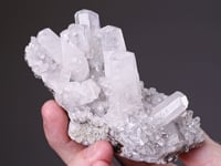CALCITE
