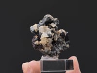 NATIVE BISMUTH
