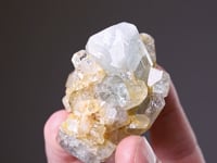 TOPAZ