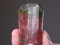ELBAITE Tourmaline