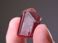 ELBAITE TOURMALINE