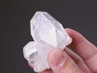 CALCITE