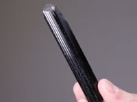 TOURMALINE