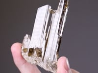 CLINOZOISITE