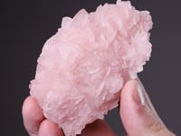 COBALTOAN SMITHSONITE