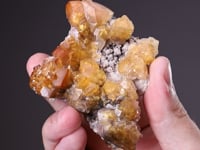 SMITHSONITE
