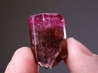 TOURMALINE