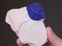 AZURITE