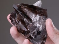 AXINITE