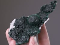 MALACHITE