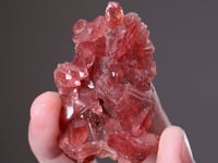 RHODOCHROSITE