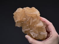 CALCITE