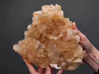 CALCITE