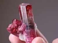TOURMALINE