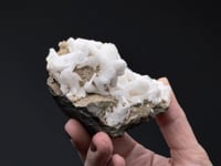 STILBITE-Ca