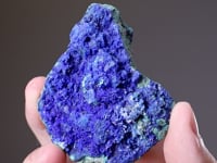 LINARITE