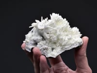 ARAGONITE