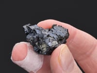 CHALCOCITE