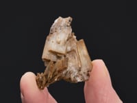 BARYTE
