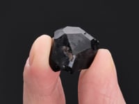 ANDRADITE