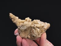 SMITHSONITE