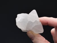 WITHERITE