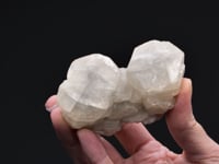 CALCITE