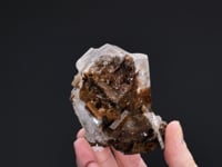 CALCITE