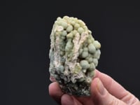BORACITE