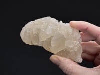 WITHERITE