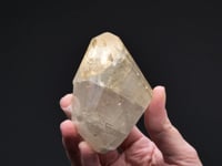 CALCITE