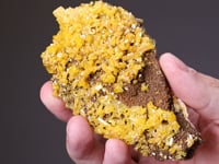 MIMETITE