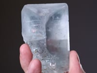 TOPAZ