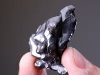 ARGENTITE