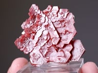VANADINITE