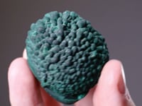 MALACHITE