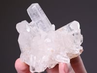 CALCITE