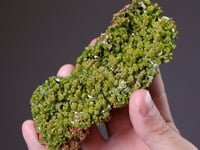 PYROMORPHITE