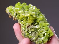 PYROMORPHITE
