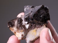 SCHEELITE