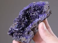 AZURITE