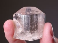TOPAZ