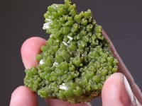PYROMORPHITE
