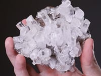 CALCITE