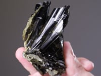EPIDOTE