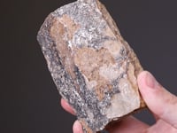 SYLVANITE