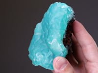 SMITHSONITE