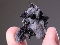 TENORITE