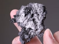 TENORITE